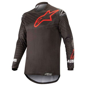 _SiP5{10/18(y)^Alpinestars ApCX^[ Venture R Long Sleeve T-Shirt gNXW[W It[hW[W C_[ oCN  (AMACLUB)
