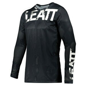 _Si2500~N[zK20`11/4^Leatt Abg GPX Moto 4.5 X-Flow Long Sleeve T-Shirt gNXW[W It[hW[W C_[ oCN  (AMACLUB)