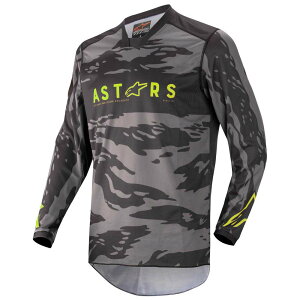 _SiP5{10/20()^Alpinestars ApCX^[ Racer Tactical Long Sleeve T-Shirt gNXW[W It[hW[W ㉺Zbg oCNEGA C_[ oCN  (AMACLUB)