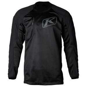 _Si1000~N[zK9/7()^Klim NC Tactical Pro Long Sleeve T-Shirt TVc gNXW[W It[hW[W oCNEGA C_[ oCN  (AMACLUB)