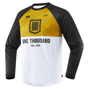 _Si1000~N[zK10/7()^Icon ACR Status Long Sleeve T-Shirt OX[u TVc gNXW[W It[hW[W oCNEGA C_[ oCN  (AMACLUB)
