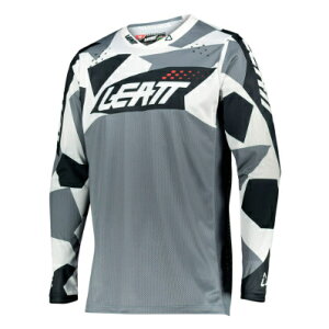 _SiP5{9/25()^Leatt Abg 4.5 Lite Long Sleeve T-Shirt OX[u TVc gNXW[W It[hW[W oCNEGA C_[ oCN  (AMACLUB)