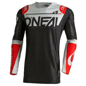 _Si2500~N[zK20`9/19^Oneal Ij[ Prodigy Five One Long Sleeve Jersey gNXW[W It[hW[W ㉺Zbg oCNEFA C_[ oCN  (AMACLUB)