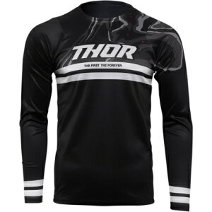 _SiP5{10/10()^Thor \A[ Assist Banger Long Sleeve Jersey OX[u TVc gNXW[W It[hW[W oCNEFA C_[ oCN c[Oɂ  