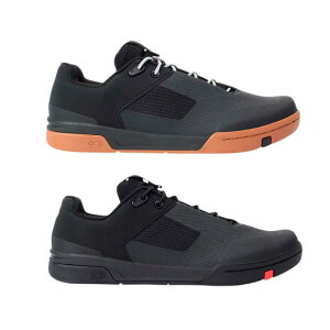 Crankbrothers Stamp Lace MTB Shoes ]ԃV[Y TCNOV[Y }EeoCNV[Y [hoCN TCNO MTB C AEghAɂ   (AMACLUB)
