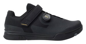 _SiP5{10/10()^Crankbrothers Mallet BOA MTB Shoes ]ԃV[Y TCNOV[Y }EeoCNV[Y [hoCN TCNO MTB C AEghAɂ  