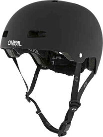 ＼全品2500円OFF★20時～4H限定／Oneal オニール Dirt Lid ZF Solid ダウンヒルヘルメット 自転車 MTB XC BMX マウンテンバイク ロード クロスカントリーにも かっこいい おすすめ (AMACLUB)