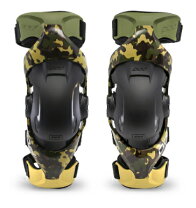 楽天市場】pod mx k4の通販 