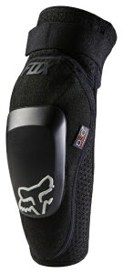 _SiP5{9/18()^Fox Racing tHbNX Launch Pro D3O MTB Elbow Guards }EeoCNG{[K[h ] MTB XC BMX }EeoCN [h NXJg[ɂ   