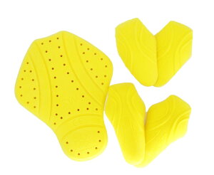 _Si2500~N[zK20`11/4^Joe W[Pbg Rocket SW Level 2 Armor Kit A[}[Lbg w  I/G veN^[ It[h gNX C_[ oCN c[Oɂ 