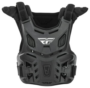 _SiP5{9/18()^yqpzFly Racing tC Youth CE Race Revel Roost Guard qp [X [XgK[h `FXgveN^[ 㔼gی C_[ oCN c[Oɂ  
