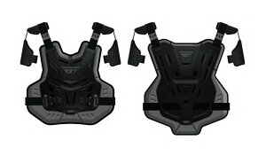 _Si3000~N[zK20`10/4^Fly Racing tC CE Revel XL Roost Guard [XgK[h `FXgveN^[ 㔼gی C_[ oCN c[Oɂ   (AMACLUB)