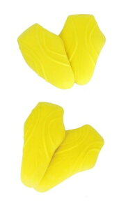 _Si2500~N[zK20`11/4^Joe Rocket W[Pbg SW Level 2 Elbow/ Shoulder/Knee Armor I//G V_[A[}[ j[ G{A[}[ It[h gNX C_[ oCN c[