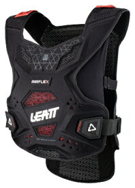 ＼全品2500円OFF★20時～4H限定／【女性用】Leatt リアット Airflex Women's Chest Protector 女性用 チェストプロテクター ブレストガード 胸 上半身保護 ライダー バイク ツーリングにも かっこいい おすすめ (AMACLUB)