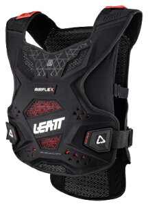 ypzLeatt Abg Airflex Women's Chest Protector p `FXgveN^[ uXgK[h  㔼gی C_[ oCN c[Oɂ   (AMACLUB)