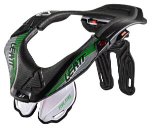 _Si2500~N[zK20`10/14^yqpzLeatt Abg Youth 5.5 Neck Brace qp [X lbNveN^[ lbNuCX   ی C_[ oCN c[Oɂ 