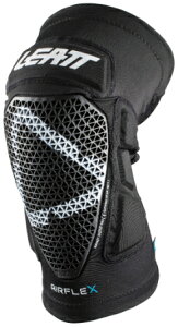 _SiP5{11/18()^Leatt Abg AirFlex Pro Knee Guards j[K[h j[u[X GveN^[ Gی It[h gNX C_[ oCN c[Oɂ   (AMA