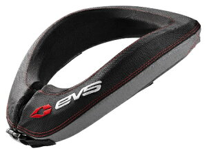 yqpzEVS C[uCGX Youth R2 Race Collar [XJ[ lbNu[X lbNveN^[ ی It[h gNX C_[ oCN  (AMACLUB)
