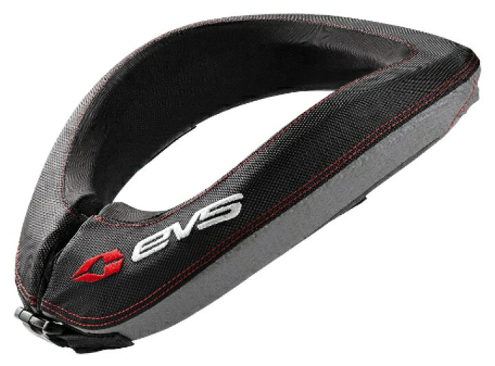 楽天市場】＼全品P5倍☆2/25(火)限定／【子供用】EVS イーブイエス  