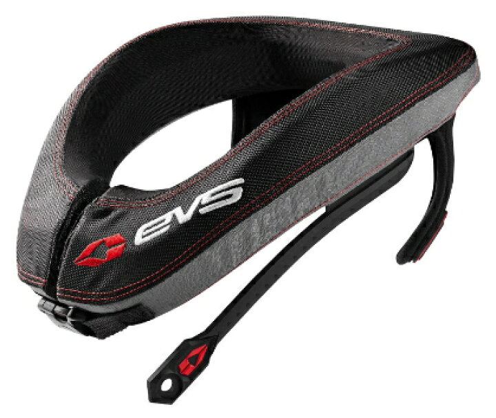 楽天市場】＼全品5000円クーポン☆3/1(土) エントリー／EVS  