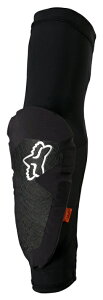 _Si2500~N[zK20`9/19^Fox Racing tHbNX Enduro D3O MTB Elbow Guards G{K[h IK[h Iی It[h gNX C_[ oCN ] }EeoCNɂ 