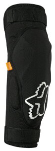 _Si2500~N[zK20`11/4^yqpzFox Racing tHbNX Youth Launch D3O MTB Elbow Guard [X qp G{K[h IK[h Iی It[h gNX C_[ oCN ]