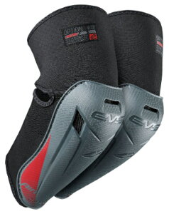 _Si1000~N[zK10/7()^EVS C[uCGX Option Air Elbow Guards G{K[h IK[h Iی It[h gNX C_[ oCN c[Oɂ   (AMACLUB)