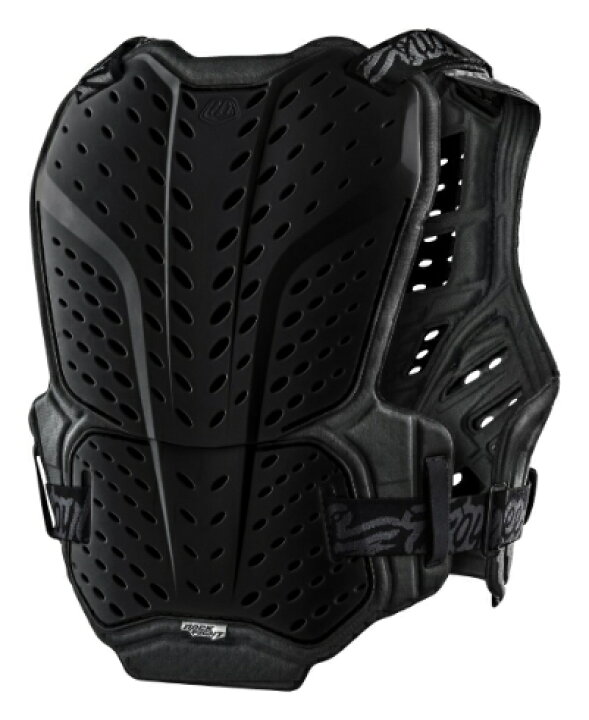 楽天市場】＼全品2500円ｸｰﾎﾝﾟ☆20時〜3/21限定／【子供用】Troy Lee 