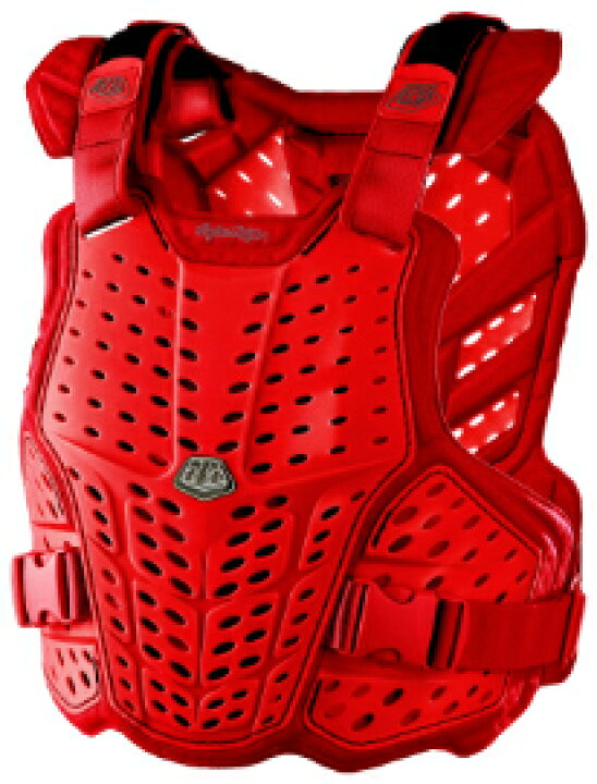 楽天市場】＼全品1000円ｸｰﾎﾝ☆6/29（月)限定／【子供用】Troy Lee 