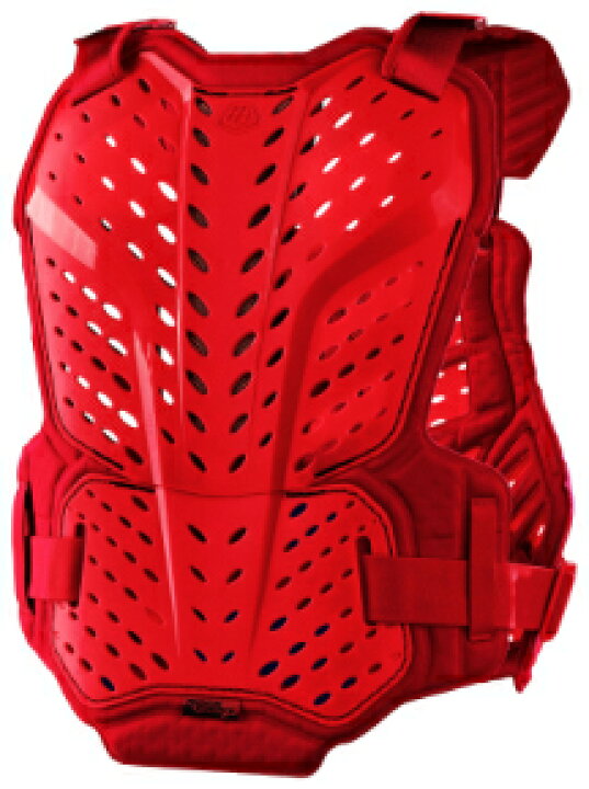 楽天市場】＼全品2500円ｸｰﾎﾝﾟ☆20時〜3/21限定／【子供用】Troy Lee 