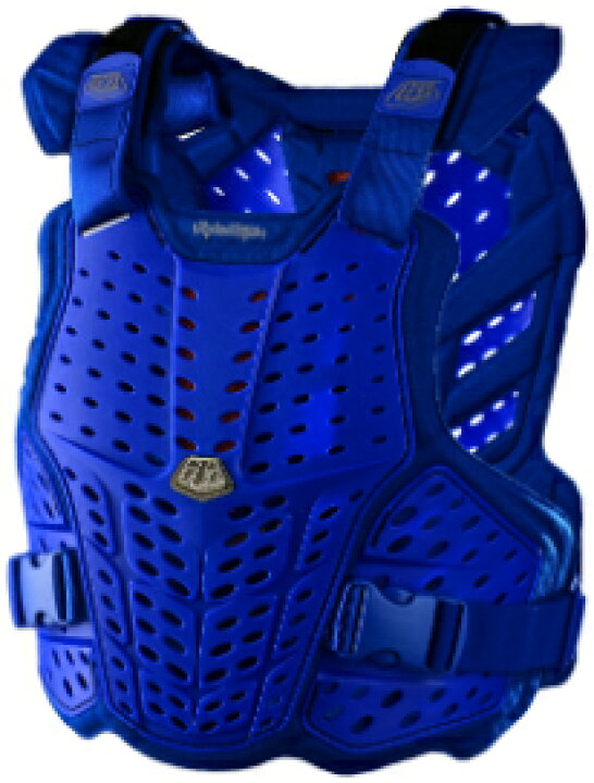 楽天市場】＼全品1000円ｸｰﾎﾝ☆6/29（月)限定／【子供用】Troy Lee 