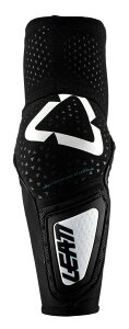 _SiP5{9/18()^yqpzLeatt Abg Youth 3DF Hybrid Elbow Guards qp G{K[h IK[h Iی It[h gNX C_[ oCN c[Oɂ  