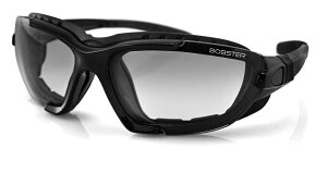 _Si1500~OFF11/26i)BtCf[@^Bobster Renegade Convertible Sunglasses S[O TOX C_[ oCN c[O AEghAɂ   (AMACLUB)