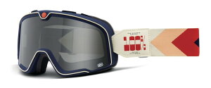 _Si1000~N[zK10/7()^100% Barstow Teluride Goggles [O gNX It[h C_[ oCN c[Oɂ   (AMACLUB)