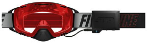 509 Aviator 2.0 Ignite S1 Goggles S[O gNX It[h C_[ oCN c[Oɂ   (AMACLUB)