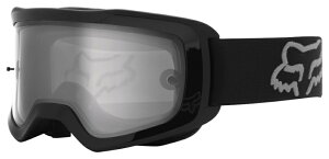 Fox Racing tHbNX Main X Stray Goggles S[O gNX It[h C_[ oCN c[Oɂ   (AMACLUB)