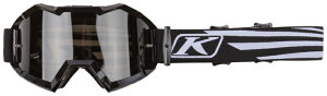 Klim NC Viper Illusion Off-Road Goggles S[O TOX C_[ oCN c[O AEghAɂ   (AMACLUB)