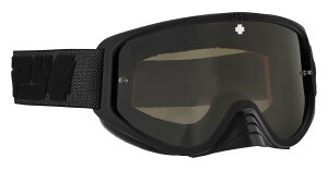 _4ȏ10OFFӍՁ^Spy XpC Woot Race Reverb Goggles S[O gNX It[h C_[ oCN c[Oɂ   (AMACLUB)