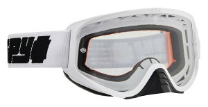 _4ȏ10OFFӍՁ^Spy XpC Woot Reverb Goggles S[O gNX It[h C_[ oCN c[Oɂ   (AMACLUB)