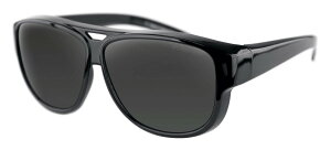 _SiP5{10/18(y)^Bobster Altitude OTG Sunglasses TOX C_[ oCN c[O AEghAɂ   (AMACLUB)