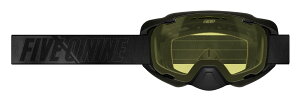 _SiP5{11/18()^509 Aviator 2.0 XL Goggles S[O gNX It[h C_[ oCN c[Oɂ   (AMACLUB)