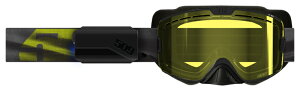 _Si1000~OFF11/27i)BtCf[@^509 Kingpin XL Ignite Goggles S[O gNX It[h C_[ oCN c[Oɂ   (AMACLUB)
