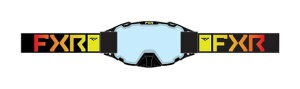 _Si1000~N[zK10/7()^FXR GtGbNXA[ Maverick Roll Off MX Goggles@S[O gNX It[h C_[ oCN c[Oɂ   (AMACLUB)