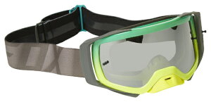 _Si1000~N[zK10/7()^Fox Racing tHbNX Airspace RKANE Goggles S[O gNX It[h C_[ oCN c[Oɂ   (AMACLUB)