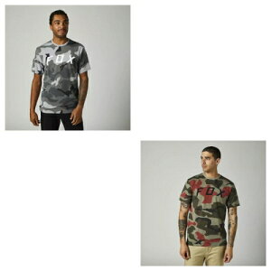 _Si1500~N[zK11/6()^Fox Racing tHbNX BNKR Tech T-Shirt T-Shirt TVc JWAVc  oCNEFA C_[ oCN c[O AEghA ɂ  