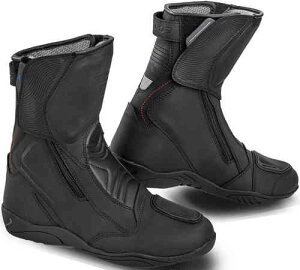 \全品P5倍★10/30(木)限定/【女性用】SHIMA Terra Waterproof Ladies Motorcycle Boots 女性用 レディース ライディングブーツ オートバイブーツ ライダー バイク レーシング ツーリングにも かっこいい