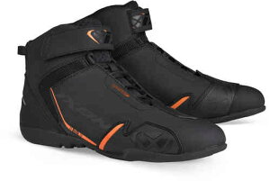 _Si2000~N[z+P5{9/20(y)^Ixon CN\ Gambler Motorcycle Shoes 2023f CfBOu[c I[goCu[c C C_[ oCN [VO c[Oɂ  
