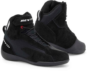 _4ȏ10OFFӍՁ^Revit rbg Jetspeed Motorcycle Shoes CfBOV[Y I[goCV[Y C C_[ oCN [VO c[O oM[ AEghA ɂ  