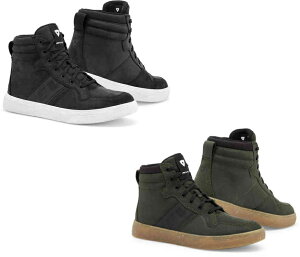 _4ȏ5OFFŏI^Revit rbgiuCbgj Kick Motorcycle Shoes CfBOV[Y I[goCV[Y C C_[ oCN [VO c[O AEghA ɂ 