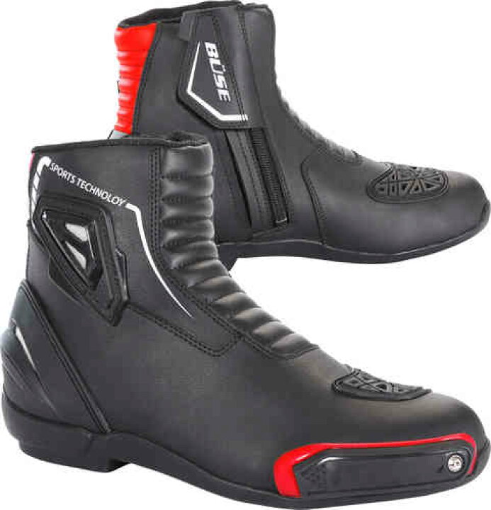 楽天市場】＼全品1500円ｸｰﾎﾝﾟ☆6/6（土）限定／Buse B99 Motorcycle 